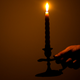 Image of the article titled The Worst Arguments People Make Against Switching to Renewable Energy